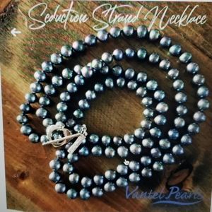 Vantel Pearls seduction strand